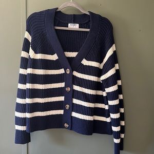 Old navy NWOT sweater
